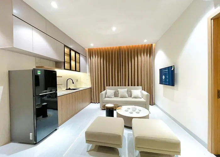 Novaword - Tgt Richmond * Phan Thiết