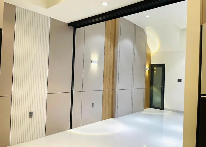 Novaword - Tgt Richmond Phan Thiết